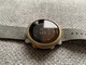 Zdjęcie oferty: Zegarek Suunto 3 Pebble White Light Gold