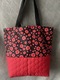 Zdjęcie oferty: Torba Shopping Handmade