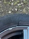 Zdjęcie oferty: Felgi aluminiowe wraz z dwoma oponami 205/55 16”