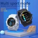 Zdjęcie oferty: Smartband Zegarek Z19 Wodoodporny Smart watch 