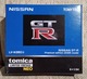 Zdjęcie oferty: Tomica Limited Vintage Neo LV-N350b Nissan GT-R Premium Edition 2025