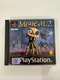 Zdjęcie oferty: Gra Medievil 2 Play Station PS1 PSX