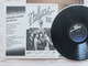 Zdjęcie oferty: The Nolans - Dancing Sisters - LP 1979 r. Epic Sony Japan NM-