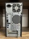 Zdjęcie oferty: Komputer stacjonarny Acer TC-885 i5-9400F/8GB/GTX 1660 TI/ gwarancja