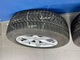 Zdjęcie oferty: Koła zimowe PORSCHE MACAN Oryginał 235/60 R18 i 255/55 R18