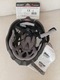 Zdjęcie oferty: Kask Meteor Drizzle L 58-61 model MV29