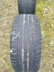 Zdjęcie oferty: Koła felgi alu  225/45 R 17 Volvo V70 S60 XC70 5x108 7,5J otw centr 65.1