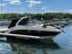Zdjęcie oferty: CHAPARRAL 270 SIGNATURE