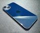 Zdjęcie oferty: Apple iPhone 13 128 GB Midnight Blue – Stan bardzo dobry!