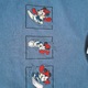 Zdjęcie oferty: Disney Mickey Mouse - Bluza 134-140