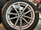 Zdjęcie oferty: Koła zimowe BMW G20 NOWE