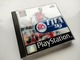 Zdjęcie oferty: *** FIFA 99 PS1 PSX PSONE PLAYSTATION *** Retro_Fanatic