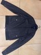 Zdjęcie oferty: Kurtka ARMANI JEANS wełna