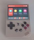 Zdjęcie oferty: Konsola retro gry RG35XX