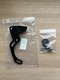 Zdjęcie oferty: Napinacz łańcucha chain guide guard iscg 05