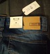 Zdjęcie oferty: Spodnie yeans MUSTANG Oryginal, roz. W34 L30