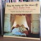 Zdjęcie oferty: STEVE KUHN TRIO - Sing Me Softly Of The Blues (Venus Records)