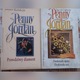 Zdjęcie oferty: Harlequin Kolekcja, Palmer, Jordan,Roberts 10 szt