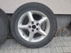 Zdjęcie oferty: 4 oryginalne felgi aluminiowe z oponami 185/65 R 14 do Toyoty