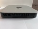 Zdjęcie oferty: Apple Mac Mini Late 2014 Monterey * stan bardzo dobry