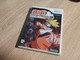 Zdjęcie oferty: Naruto Clash of Ninja 2 Nintendo Wii