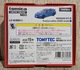 Zdjęcie oferty: Tomica Limited Vintage Neo LV-N350b Nissan GT-R Premium Edition 2025