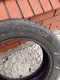 Zdjęcie oferty: Opony letnie Hankook 155/65R14 75T Kinergy Eco 2