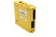 Zdjęcie oferty: FANUC AOD32D2 PLC Outputs A03B-0819-C167