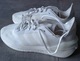 Zdjęcie oferty: Sneakersy buty sportowe Adidas Avery Avryn HP5972 r. 42 2/3 