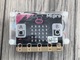 Zdjęcie oferty: BBC micro:bit microbit mega zestaw