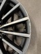 Zdjęcie oferty: Oryginalna felga Audi A4/A5 OE 19” 8W0 601 025 AN - prosta