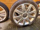 Zdjęcie oferty: Oryginalne felgi Audi S-Line A4 A6 A8 KOŁA 18"