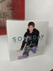 Zdjęcie oferty: 3sztSUPERCENAdo20.12 JUSTIN BIEBER unikat THE KEY girlfriend SOMEDAY 150ml
