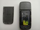 Zdjęcie oferty: TELEFON NOKIA 1200 RH-99 bateria BL-5CA -  sprawna, bez simlocka