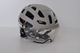 Zdjęcie oferty: Kask rowerowy Uvex Finale Visor white sand matt r. 52-57 cm