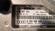 Zdjęcie oferty: Radary ACC Audi A7/A6 C7, 4G0 907 541, 4G0 907 561