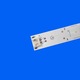 Zdjęcie oferty: Liatwy LED do PANASONIC TX-55EX603E TX-55EXW604 TX-55EX610B TX-55FX600B FV