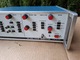 Zdjęcie oferty: Pulse Generator type TR-0307 EMG
