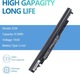 Zdjęcie oferty: Bateria do laptopa HP JC04 2850mAh Wikinu, trwała, długi czas pracy 