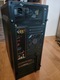Zdjęcie oferty: Sprzedam Komputer AMD FX8320E / GTX1050TI / 16GB RAM / 222 GB