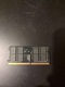 Zdjęcie oferty: Pamięć RAM DDR4 32 GB (2x 16GB) 2666 Mhz SODIMM Samsung do laptopa