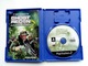 Zdjęcie oferty: *** TOM CLANCY'S GHOST RECON JUNGLE STORM PLAYSTATION 2 PS2 ***
