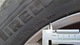 Zdjęcie oferty: 4szt - używane Pirelli Sottozero Winter210 Serie II - 235/55R18 104H