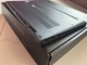 Zdjęcie oferty: Dell Latitude 7450 | Ultra 7 165U|16GB LPDDR5x|512GB SSD|Dotyk|