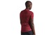 Zdjęcie oferty: Koszulka SPECIALIZED RBX MIRAGE WMN JERSEY SS S bordowa