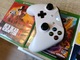 Zdjęcie oferty: Xbox one S 1 TB 4K z padem, kartonem i 4 grami