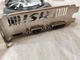 Zdjęcie oferty: MSI GeForce GT 730 2GB DDR3