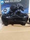 Zdjęcie oferty: Nowy Pad Kontroler Gioteck VX-1 PlayStation 3 i Komputera