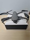 Zdjęcie oferty: Dron DJI mavic 2 pro