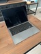 Zdjęcie oferty: Idealny stan Macbook Pro 13' 2020 i5 16GB 1TB